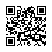 QR Code for 1G2znr2b4dP69DfXCqAydMbianHmRTKwqW