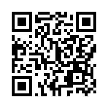 QR Code for 1G2zs4TvXoggpd31SygF2ukeC8YpmYZUSb