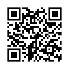 QR Code for 1G2zupBw5VmDwiDRsqugMSe7raAwTULm8F