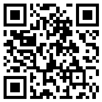QR Code for 1G2zx8PS128jR5ZfSg47wcsoMr6eMJFvfP