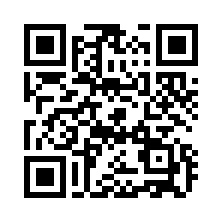 QR Code for 1G2zxpjPyKcq76vn87mGXXteceBU666me9