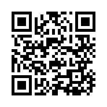 QR Code for 1G2zymKbm7NPWkqjw9PyQHLso3cSrAYgBg