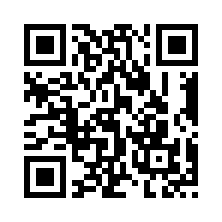 QR Code for 1G311kghQRbvM5crdbEZcu53XMisjamg1c