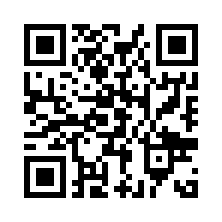 QR Code for 1G3145SAMnn8ijcJkLWJrGknxaGyv7WFt7