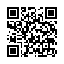 QR Code for 1G317gjsEik3dFmghPapisvYbSyv5rdLsC