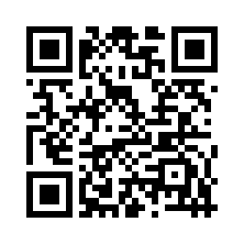 QR Code for 1G31ASajvw7Z2dbFQttwNbhJ5Vc19uaf6w