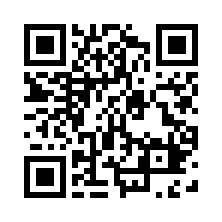 QR Code for 1G31BLRZpx8JD6RNMyNdRP67SrdNtYmnCo