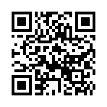 QR Code for 1G31BkYRuwfPaZUNJ7FBybaEiPyiXfZ7rv