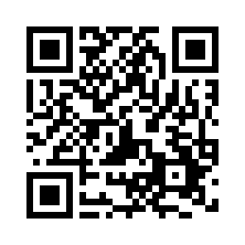 QR Code for 1G31LNMJdTRSvzU8PbddcCVRDxXsjKXfnS
