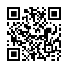 QR Code for 1G31MuM1aSE6RLMTdTMEmSsFrg5NuGGEQN