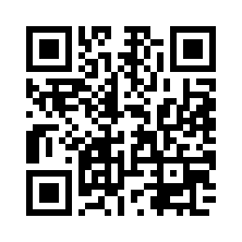 QR Code for 1G31NPzz6o7qMgF9FHNjYExcY2aMoS7C7q