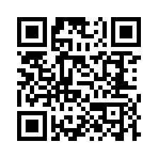 QR Code for 1G31PZfbABuQBS3sYVRuN5LGRXxKbZdck3
