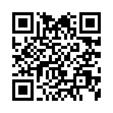 QR Code for 1G31QpaP9iHGJCbfv9tcvpgHvEBtNUdYuK