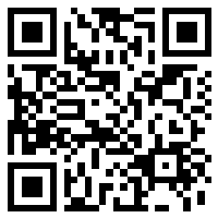 QR Code for 1G31RjftZ6xkx4PVFpPVdVfCphrc5D9U28
