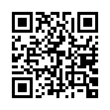 QR Code for 1G31TWmi3HAZNUNndJ4C2CRNmb2T2DMbzD