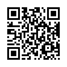 QR Code for 1G31TotRUJuoRnohoXBTCcSJ8F9GcPhCLN