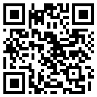 QR Code for 1G31Xy7RM3TMMLDYp2jfRgHyDj2GKS3twu