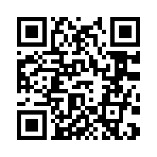 QR Code for 1G31b7H4T4RRnAzEaUiMLEBCRi2xQE4FtS