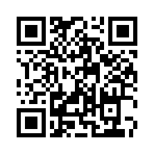 QR Code for 1G31gQRiykWXMockBYrhBPCN91yeTzcepQ