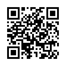 QR Code for 1G31k5jnHJJZx2m8ztGZGAeamdPkYfher3