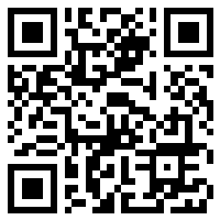 QR Code for 1G31oqaeZjEXPKGAHevTLrAw4GjVkV9v7u