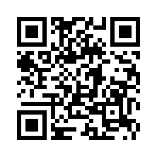 QR Code for 1G31sQ876ytsVCMWdesh6DYAx4zLnDJyZJ