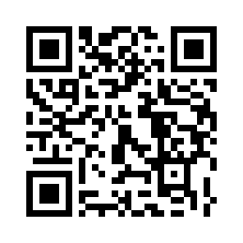 QR Code for 1G31sZBLbrTmEpMFTQoUDPBEVDPC9LkdjK