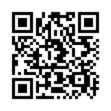 QR Code for 1G31t6eXjWyaYVqLhrYSocbRyocG6cMS5u