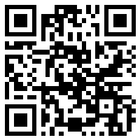 QR Code for 1G31tM6AwWeBCZ2tGmvEQcAuz2nHCmKutu