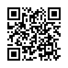QR Code for 1G321Ge5wVthGuxuSm2iMkYH9y8oSaa1KT