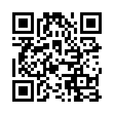 QR Code for 1G322CZPfsTd7hPvEEzs6bakLrzBeB3A5m
