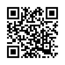 QR Code for 1G322UmGWgNpkExsPSCbEsZYUtmLLdR4Z7