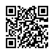 QR Code for 1G327uU4eHsdKPeRTteJFJG6e76fETuZe6