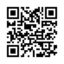 QR Code for 1G32A6T6foL2mF7WToCKzSYFvE9yEfZM65