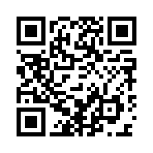 QR Code for 1G32F55XdenVRYH162NJsRYCayz5xDNFCJ