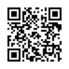 QR Code for 1G32FL3bPkHJXZDQzpFkdTPDEqeVa4Nobb