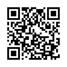 QR Code for 1G32HHcCs8Di3VyDFGz6MDunnSuNTvYBCc