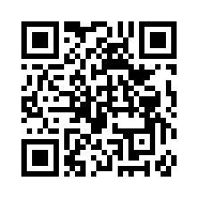 QR Code for 1G32Lc8BCYgPmSDh4TmxVnGSwkLu8dE2tQ