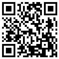 QR Code for 1G32N3pg7nG7soyfKmNudhYpgN8bUG3Bjm