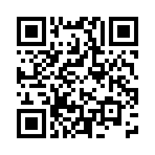 QR Code for 1G32RF69FJbCdAM8sDVB3QybVtwSqR8Eh6