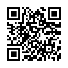 QR Code for 1G32RphPkpWH33eTnuyWGHDAkpWec5Sj5q