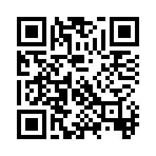 QR Code for 1G32c2H7zSh7G35EEJJ4MPvpwQz9bAfdv2
