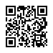 QR Code for 1G32cPtymJPbcLtguMJDuNHgGerLdTJMS9