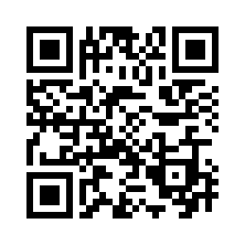 QR Code for 1G32dMWMDzBCBiY5rwYaDmpf77CavF3tfK