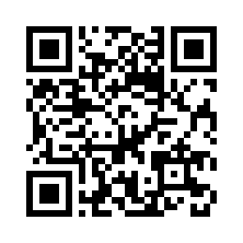 QR Code for 1G32ddj5VQxT4Em8QRctr4qyaHL3ZZs57E
