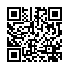 QR Code for 1G32i1EDUNH4YVYScGF8UNSLB56N2EPPjX