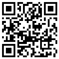 QR Code for 1G32jaAXaXMK1KBcbK89K84aP3WsKLUkWY