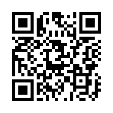 QR Code for 1G32joQBnH4BHEKsVGKV71QfWCLKUjv1Yu