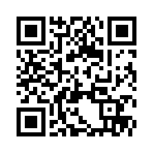QR Code for 1G32kdwvkfrA8b2x6EVPuF99kcsRJEd3KM