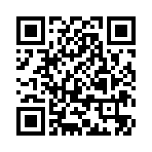 QR Code for 1G32oGjvL2ezW8pcRdL2zfaTEjmxBHBhqB